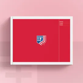 National Ski Patrol 2011